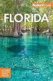 Fodor's Florida (Full-color Travel Guide)